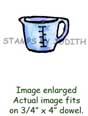 AAA-246-HK Measuring Cup